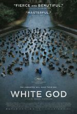 Watch White God Alluc