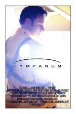Watch Tympanum Alluc
