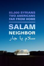Watch Salam Neighbor Alluc