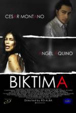 Watch Biktima Online Alluc