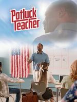 Watch Potluck Teacher Alluc