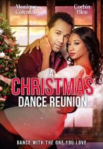 Watch A Christmas Dance Reunion Alluc