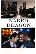 Watch Naked Dragon Alluc