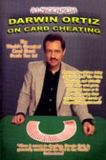 Watch Darwin Ortiz On Card Cheating Alluc