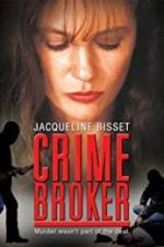 Watch CrimeBroker Alluc