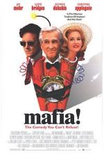 Watch Mafia! Alluc