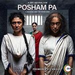 Watch Posham Pa Alluc