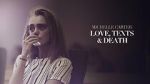 Michelle Carter: Love, Texts & Death (TV Special 2021) alluc
