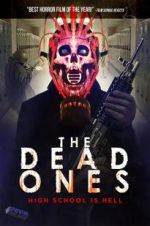 Watch The Dead Ones Alluc