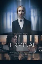 Watch Terminal (Short 2019) Alluc