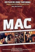 Watch Mac Alluc