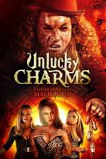 Watch Unlucky Charms Online Alluc