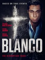 Watch Blanco Alluc