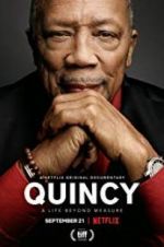 Watch Quincy Alluc
