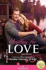 Watch Anything for Love Alluc