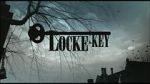 Watch Locke & Key Alluc