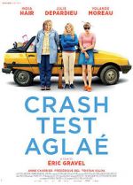 Watch Crash Test Agla Alluc