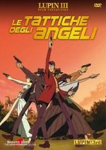 Watch Lupin III: Angel Tactics Alluc