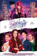 Watch Four Enchanted Sisters Alluc