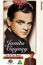 Watch James Cagney Top of the World Alluc