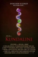 Watch Kundalini Alluc