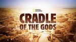 Watch Cradle of the Gods Alluc