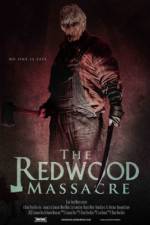 Watch The Redwood Massacre Alluc