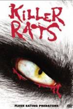 Watch Rats Alluc