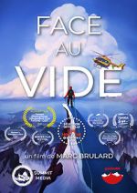 Watch Face au Vide Alluc