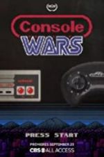 Watch Console Wars Alluc