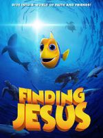 Watch Finding Jesus Alluc