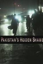 Watch Pakistan's Hidden Shame Alluc
