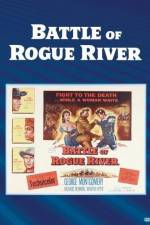 Watch Battle of Rogue River Alluc
