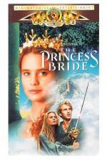 Watch The Princess Bride Alluc