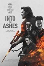 Watch Into the Ashes Alluc