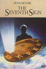 Watch The Seventh Sign Alluc