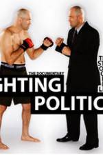 Watch Fighting Politics Online Alluc