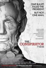 Watch The Conspirator Alluc