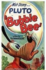 Watch Bubble Bee Alluc