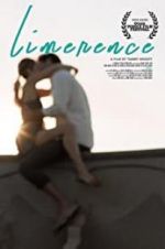 Watch Limerence Alluc