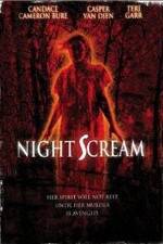 Watch NightScream Alluc