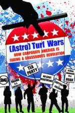 Watch Astro Turf Wars Alluc