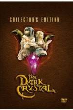 Watch The Dark Crystal Alluc