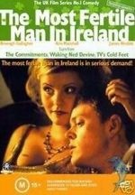 Watch The Most Fertile Man in Ireland Alluc