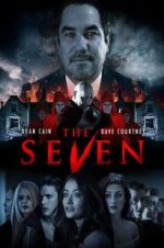 Watch The Seven Alluc