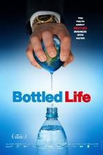 Watch Bottled Life: Nestle's Business with Water Alluc