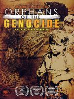 Watch Orphans of the Genocide Alluc