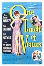 Watch One Touch of Venus Putlocker