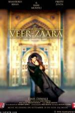 Watch Veer-Zaara Alluc
