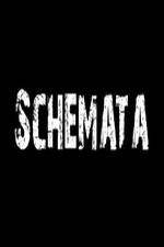 Watch Schemata Alluc